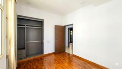 Parbury Hill Condominium (D16), Condominium #628517841
